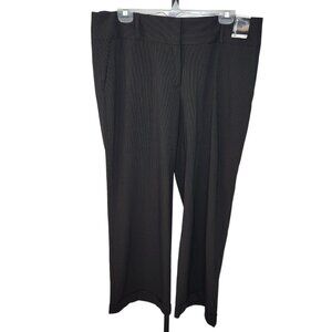 Primark Atmosphere Pinstripe  Pants